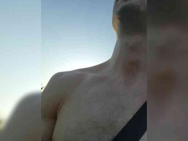 Ekstasyy
