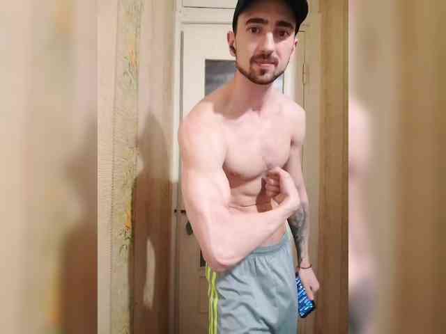 Ekstasyy