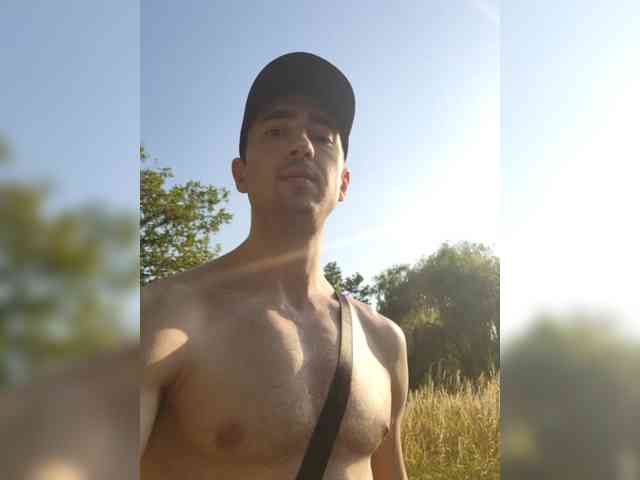 Ekstasyy
