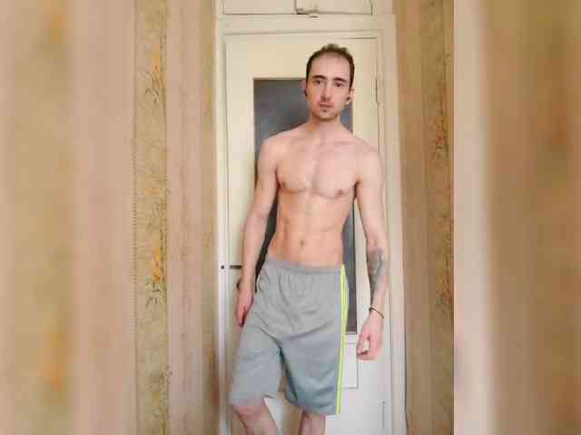 Ekstasyy