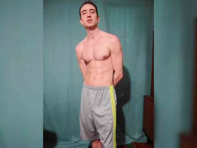 Ekstasyy