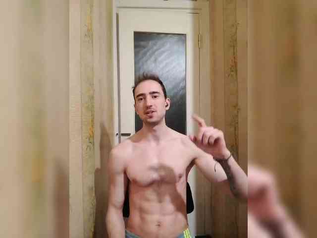 Ekstasyy