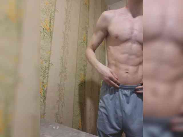 Ekstasyy