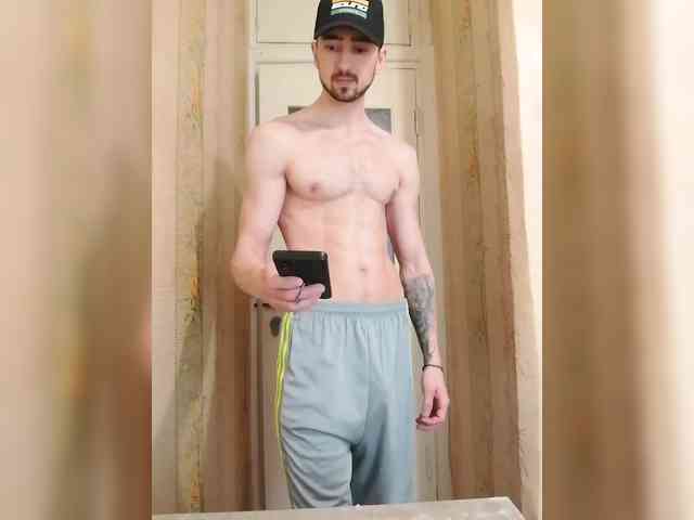 Ekstasyy
