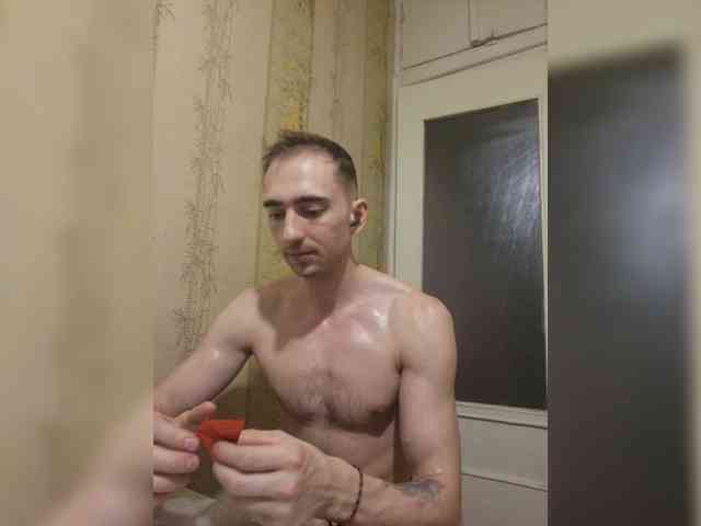 Ekstasyy