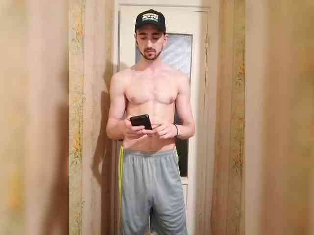 Ekstasyy