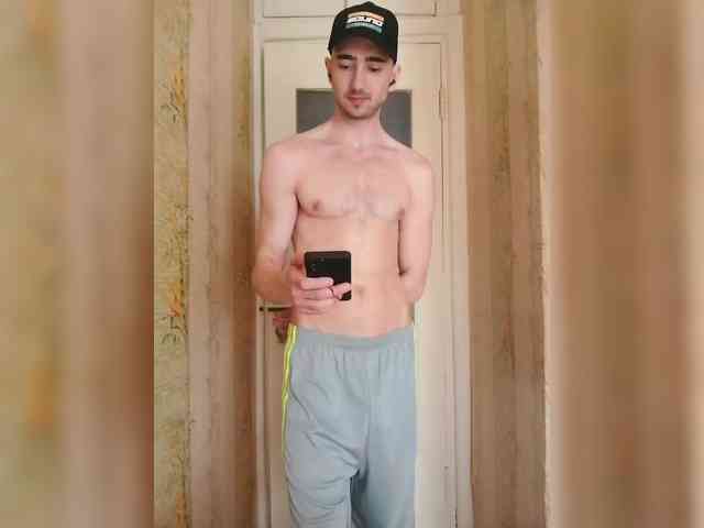 Ekstasyy