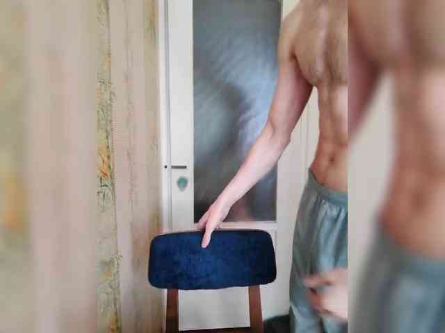 Ekstasyy