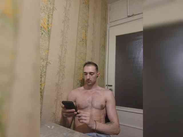Ekstasyy