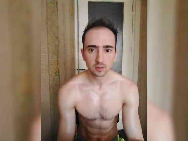 Ekstasyy