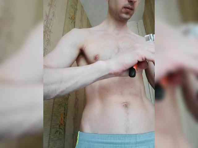Ekstasyy