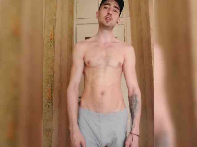 Ekstasyy