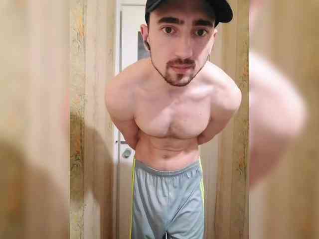 Ekstasyy