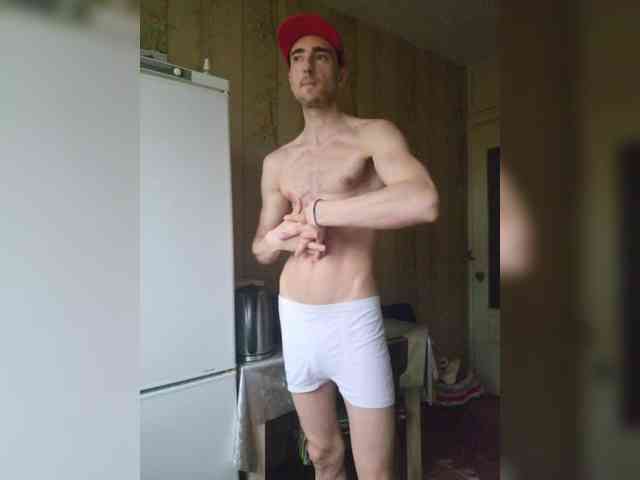 Ekstasyy