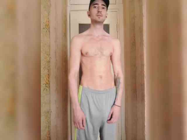 Ekstasyy