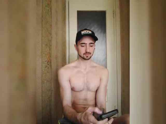 Ekstasyy