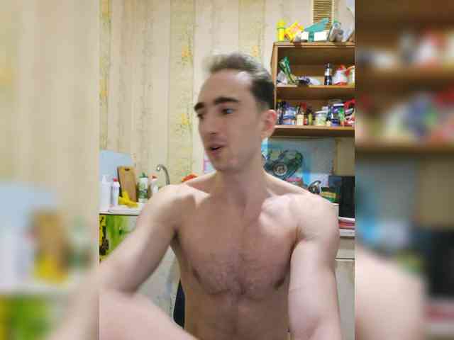 Ekstasyy