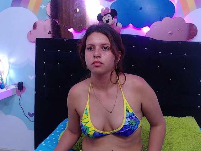 emma-fiore112 Porn