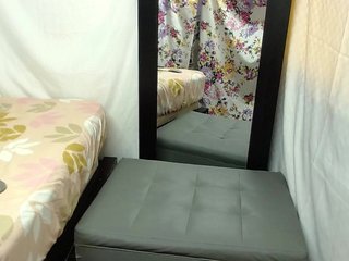 pamelavasquez Porn Show