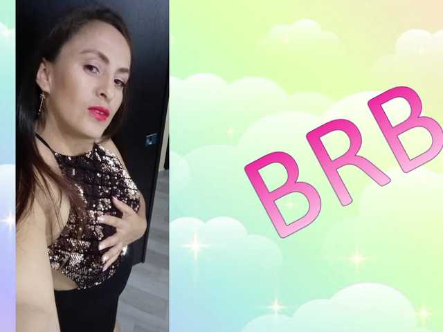 pamelavasquez webcam