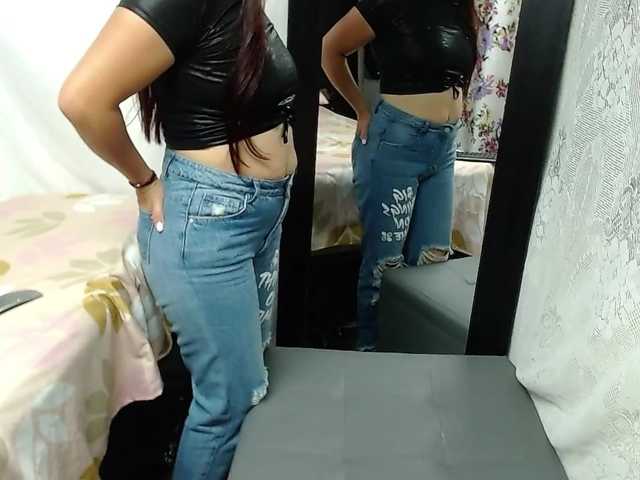 pamelavasquez