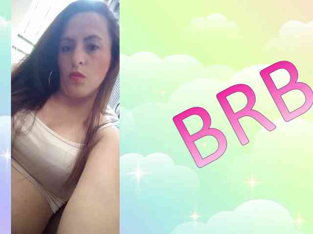 pamelavasquez webcam