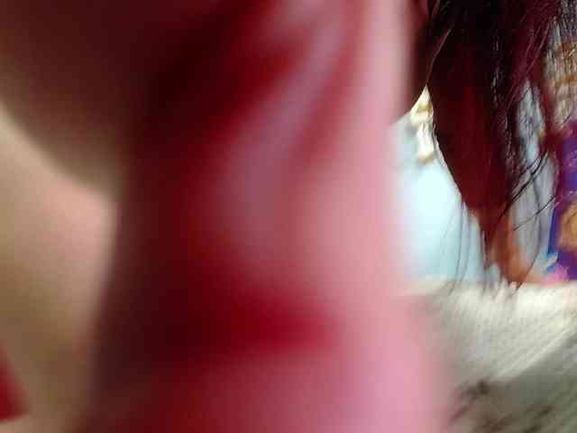 pamelavasquez webcam