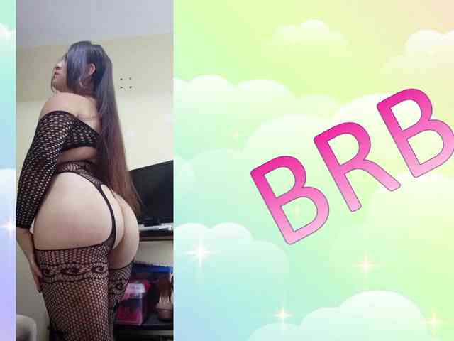 pamelavasquez webcam