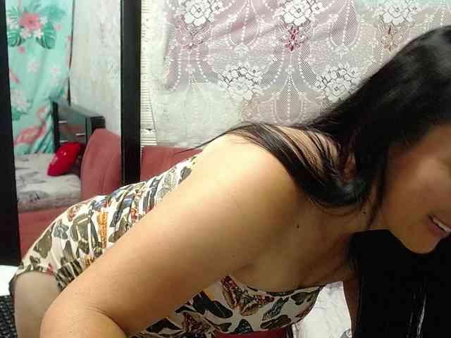 pamelavasquez pamelavasquez