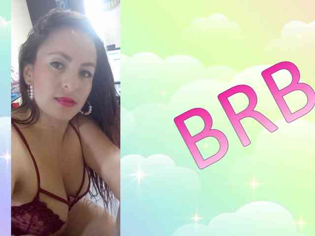 pamelavasquez webcam
