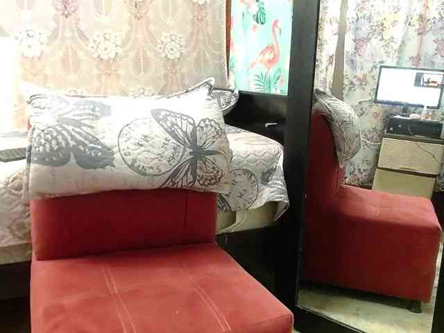 pamelavasquez webcam