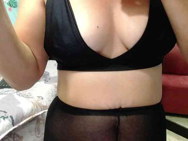 pamelavasquez webcam