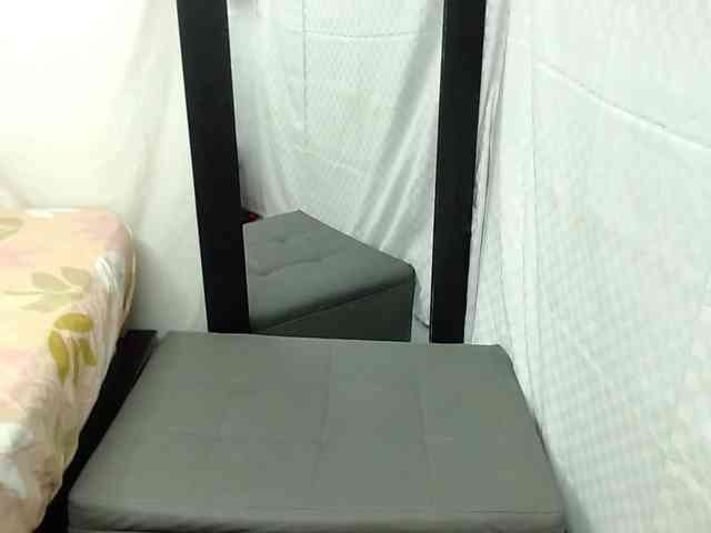 pamelavasquez webcam