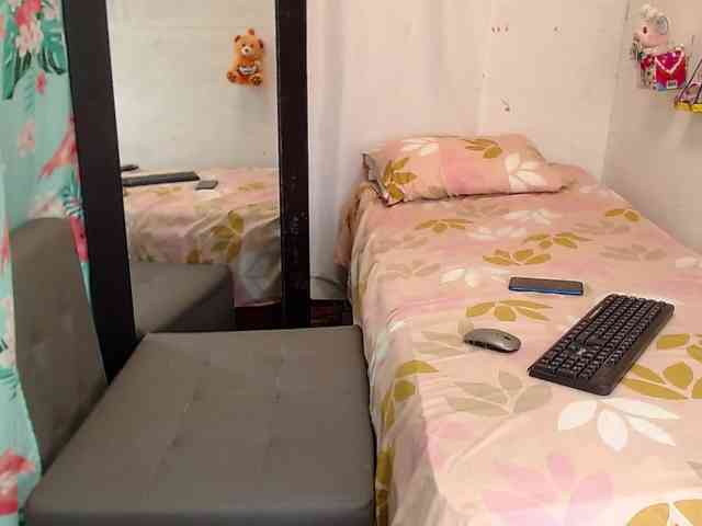 pamelavasquez webcam