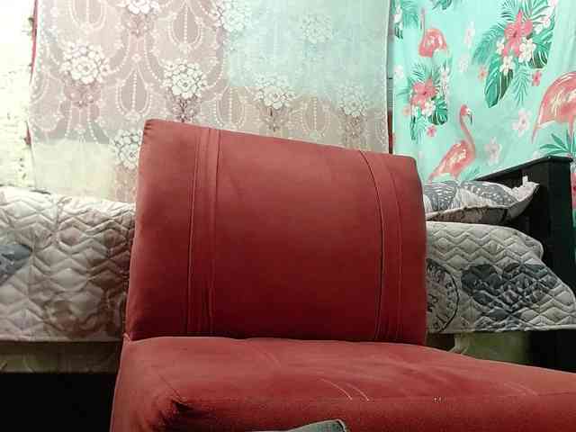 pamelavasquez webcam