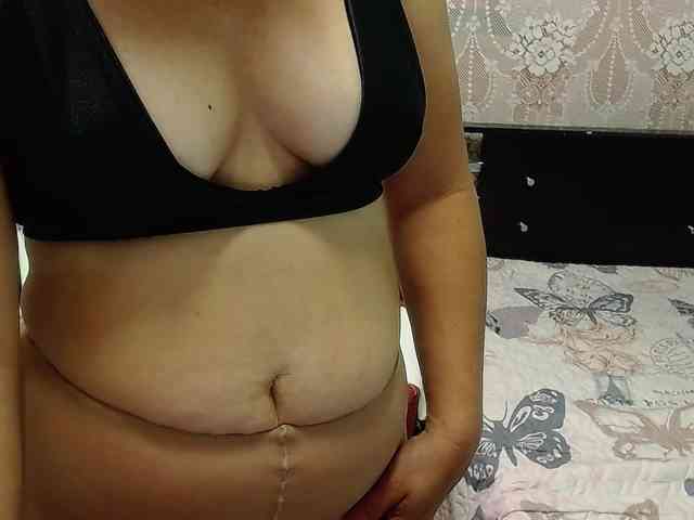 pamelavasquez webcam