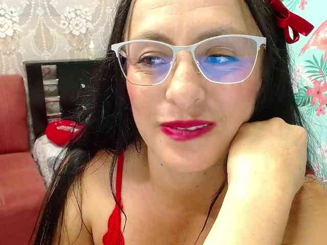 pamelavasquez webcam