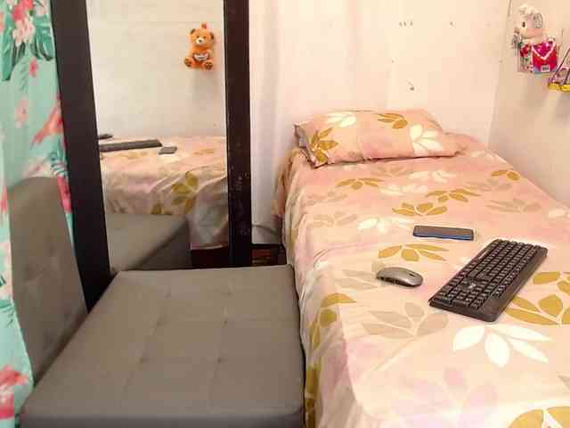 pamelavasquez webcam