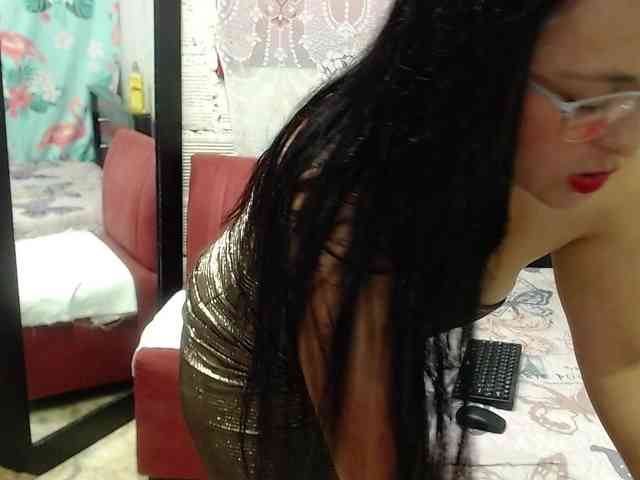 pamelavasquez webcam