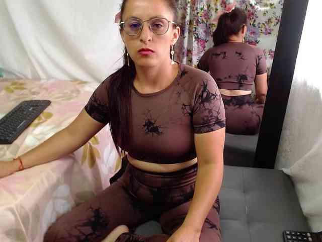 pamelavasquez