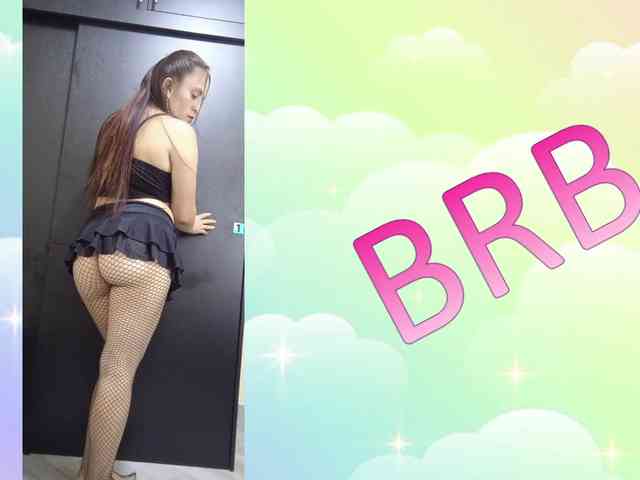 pamelavasquez Live Webcam on BongaCams pamelavasquez Live Webcam on BongaCams