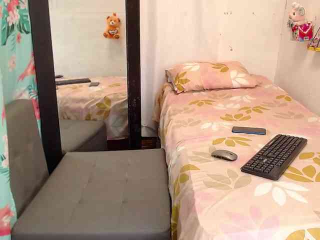 pamelavasquez webcam