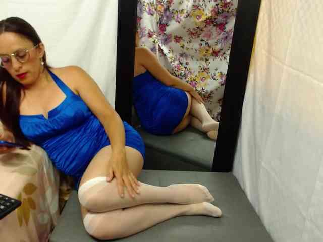 pamelavasquez webcam