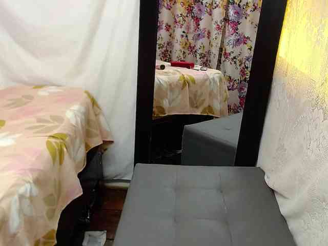 pamelavasquez webcam