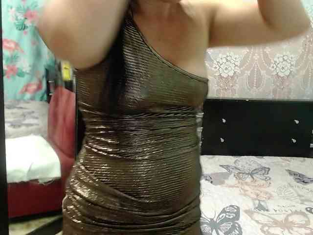 pamelavasquez webcam