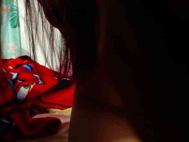 pamelavasquez webcam