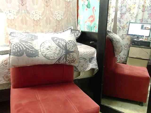 pamelavasquez pamelavasquez