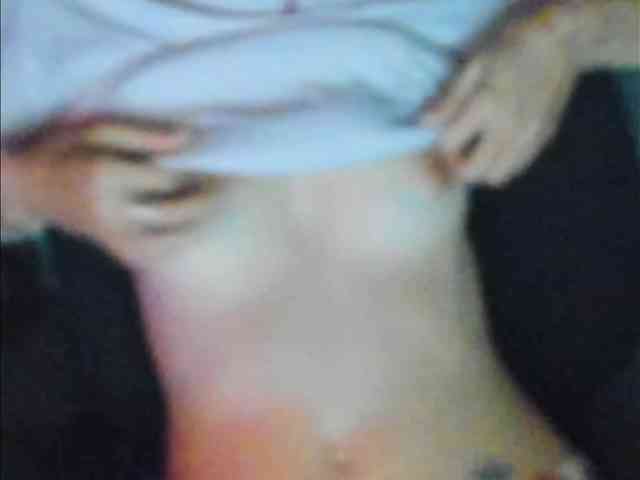LittleRedMe webcam