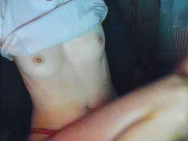 LittleRedMe webcam