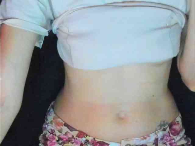 LittleRedMe webcam